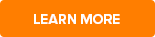 Learn More